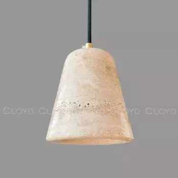 Подвесной светильник Cloyd Derrick 11541