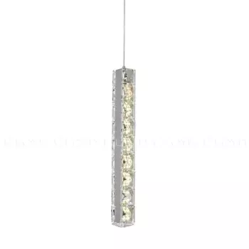 Подвесной светильник Cloyd Elata 11559