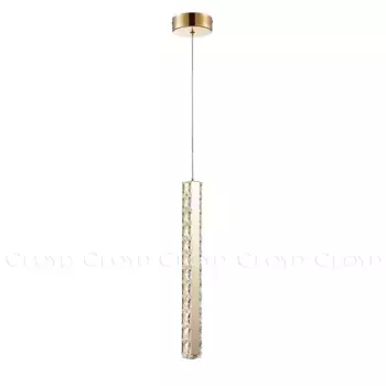 Подвесной светильник Cloyd Elata 11560