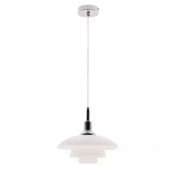 Подвесной светильник Cloyd Erlebnis 11410