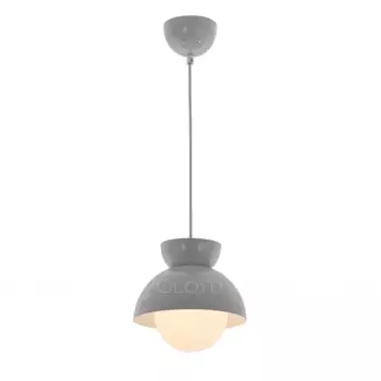 Подвесной светильник Cloyd Erma 11338
