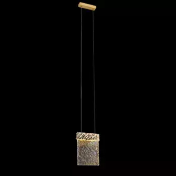 Подвесной светильник Cloyd Escobar 10681