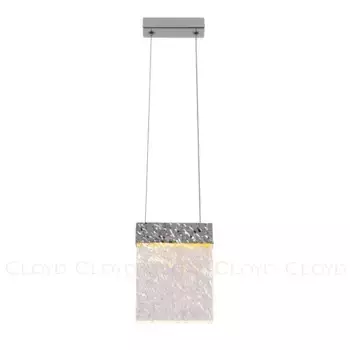 Подвесной светильник Cloyd Escobar 10718