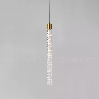 Подвесной светильник Cloyd Espe 11478