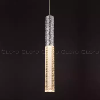 Подвесной светильник Cloyd Fagott 11037