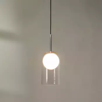 Подвесной светильник Cloyd Flaunt 10793