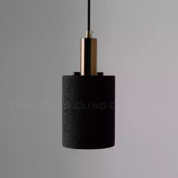 Подвесной светильник Cloyd Kaum 11072