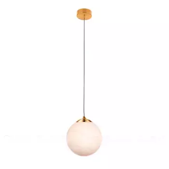 Подвесной светильник Cloyd Lonati 11287