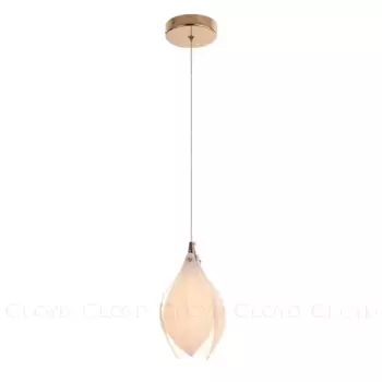 Подвесной светильник Cloyd Mangra 10955