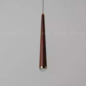 Подвесной светильник Cloyd Milvus 11144