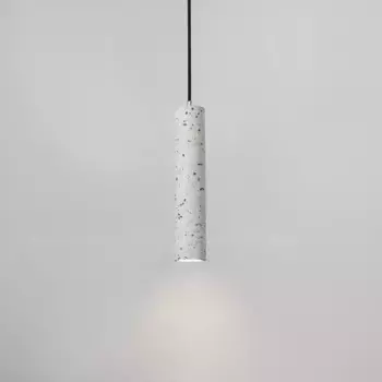 Подвесной светильник Cloyd Minima 11069