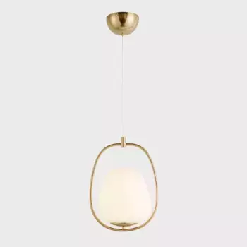 Подвесной светильник Cloyd Monada 10517
