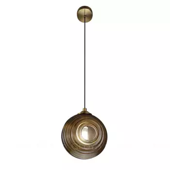 Подвесной светильник Cloyd Muon 11365