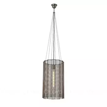 Подвесной светильник Cloyd Onassis 11474