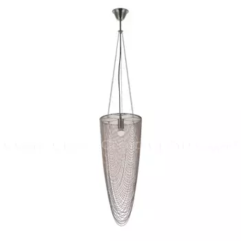 Подвесной светильник Cloyd Onassis 11476