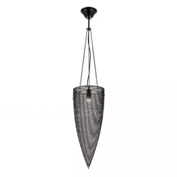 Подвесной светильник Cloyd Onassis 11477