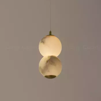 Подвесной светильник Cloyd Orionis 12530