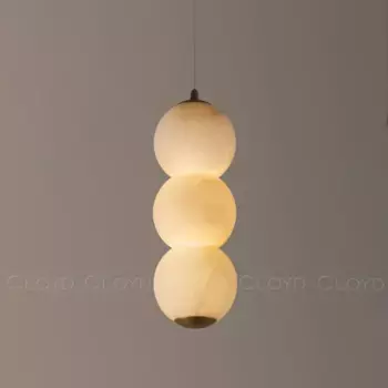 Подвесной светильник Cloyd Orionis 12531