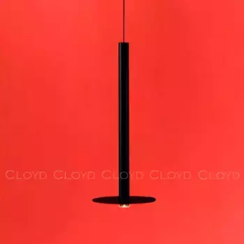 Подвесной светильник Cloyd Ort 11160
