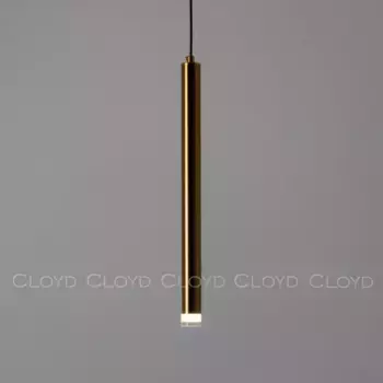 Подвесной светильник Cloyd Ort 11161