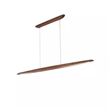 Подвесной светильник Cloyd Parasang 11361