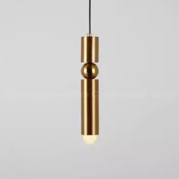 Подвесной светильник Cloyd Pareto 11062