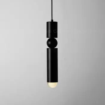 Подвесной светильник Cloyd Pareto 11063