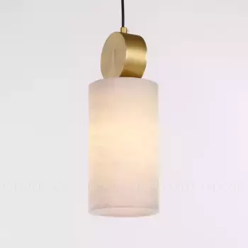 Подвесной светильник Cloyd Pilat 11198