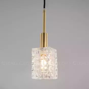 Подвесной светильник Cloyd Setroy 11092