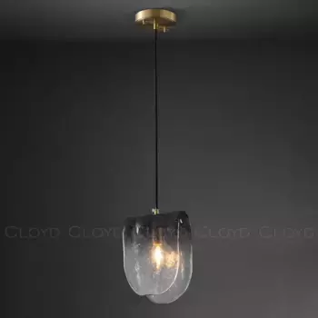 Подвесной светильник Cloyd Spaniel 11115