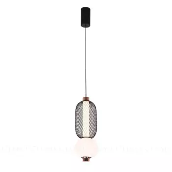 Подвесной светильник Cloyd Supernova 11483