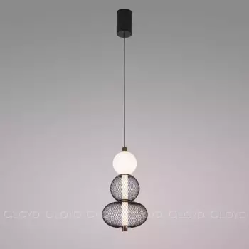Подвесной светильник Cloyd Supernova 11484