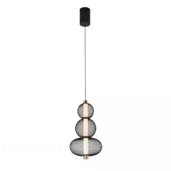 Подвесной светильник Cloyd Supernova 11485