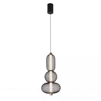 Подвесной светильник Cloyd Supernova 11486