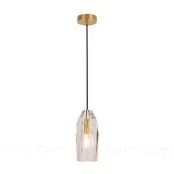 Подвесной светильник Cloyd Tesis 10721