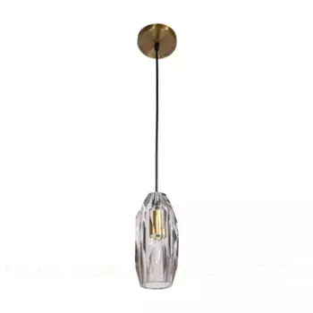 Подвесной светильник Cloyd Tesis 10722