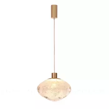 Подвесной светильник Cloyd Vocal 11345