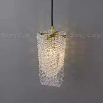 Подвесной светильник Cloyd Witte 11536