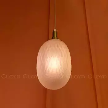 Подвесной светильник Cloyd Zapfen 11435