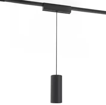 Подвесной светильник CORDINI NV-UT NV-UT-0030