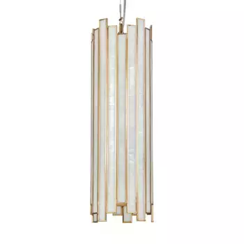 Подвесной светильник Covali JPL-23486