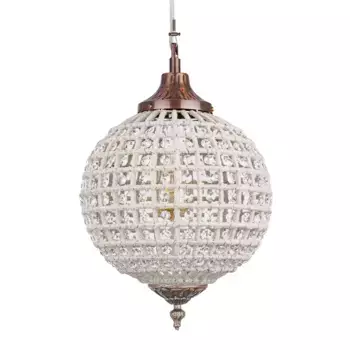 Подвесной светильник Covali JPL-23637