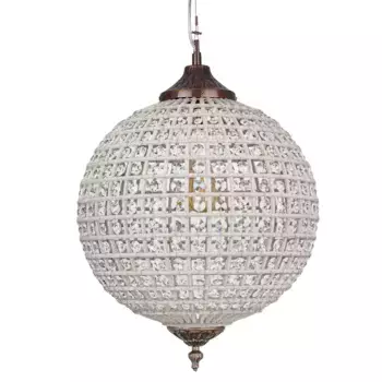 Подвесной светильник Covali JPL-23638