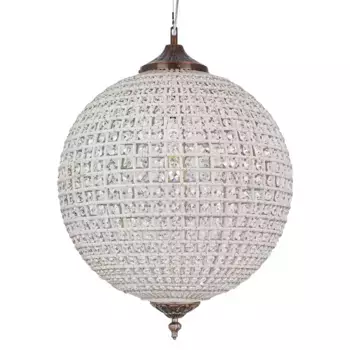 Подвесной светильник Covali JPL-23639