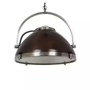 Подвесной светильник Covali PL-30201