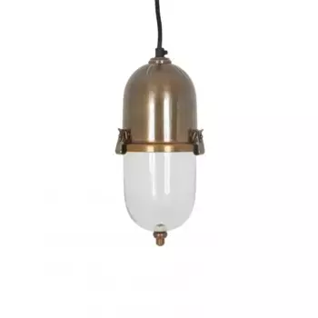 Подвесной светильник Covali PL-30724