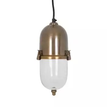 Подвесной светильник Covali PL-30725