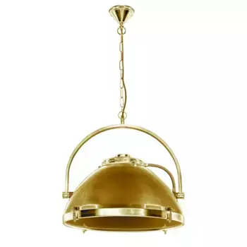 Подвесной светильник Covali PL-30863