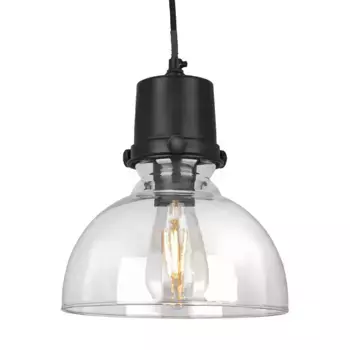 Подвесной светильник Covali PL-37007