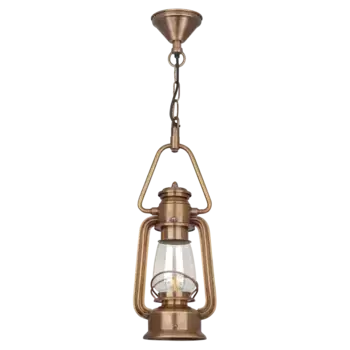 Подвесной светильник Covali PL-37008